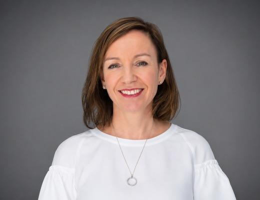 Helen Kirby