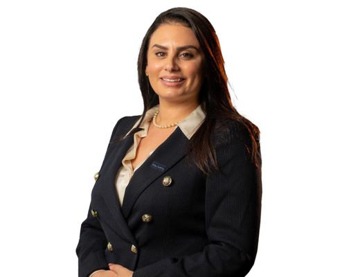 Hend Karam