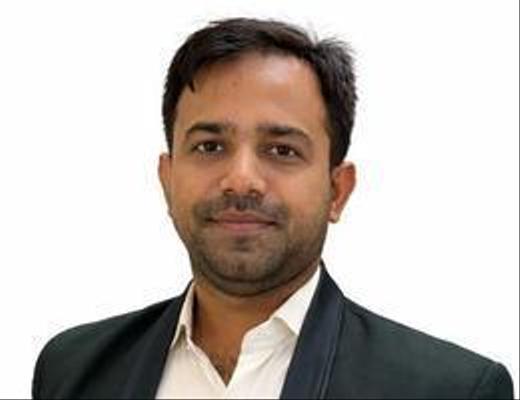 Hifzur Rahman
