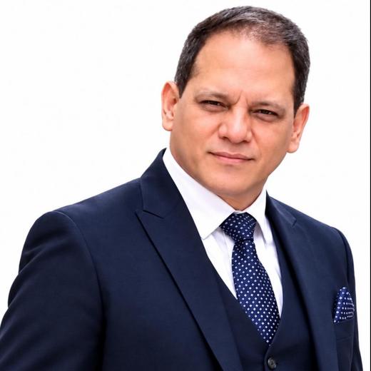 Navid Khan
