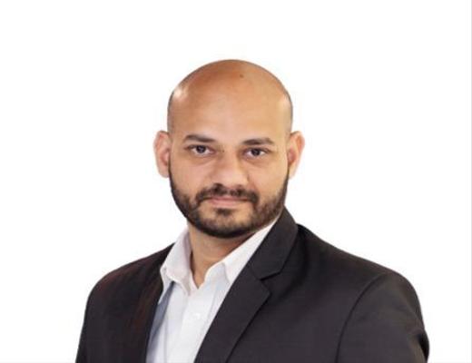 Tarun Kumar