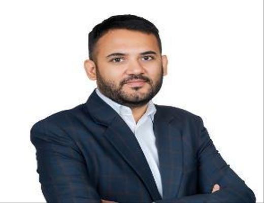Rahul Bhattad