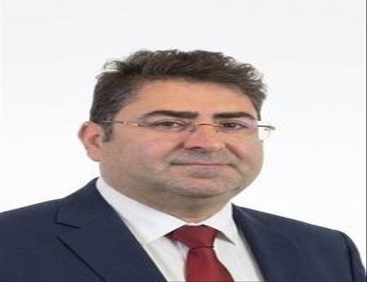 Masoud Assili
