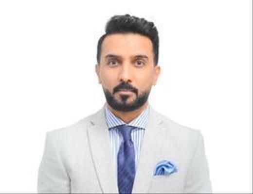 Nadir Shah