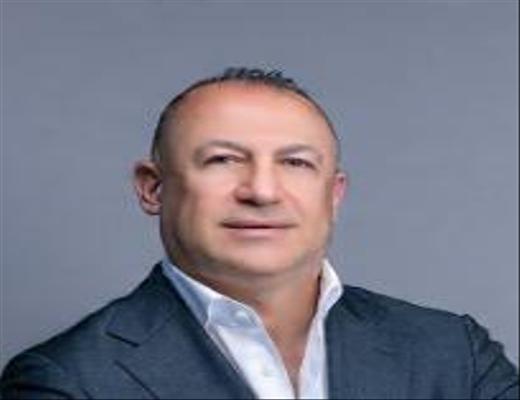 Maher Nasseredine