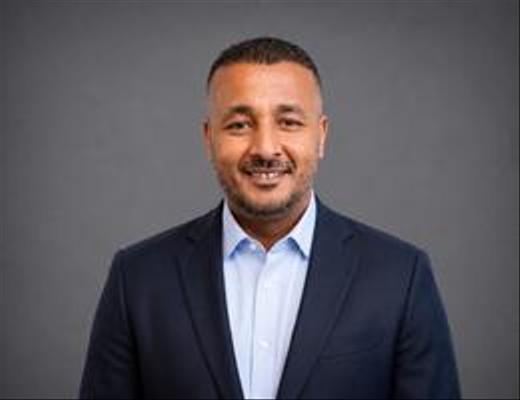 Yasser Kassem