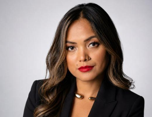 Mylene Hallez