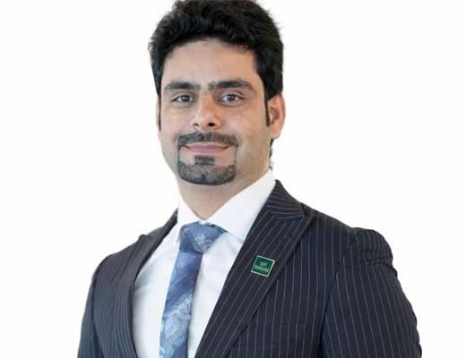 Muzammil Ashiq
