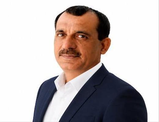 Habib Ur Rehman