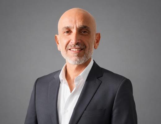 Amer Dababneh