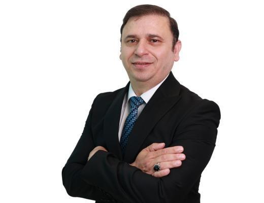 Mohammad Daud