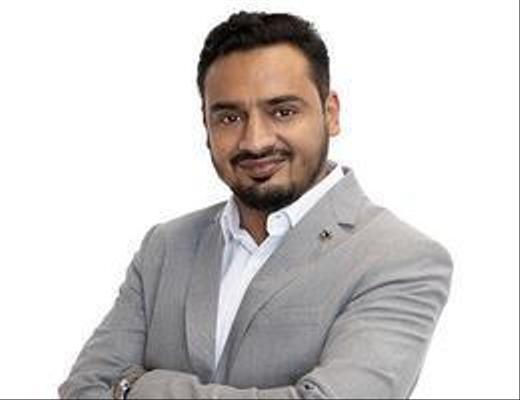 Abdul Haseeb