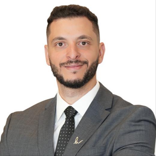 Mohamed Mostafa Ismail Abdelhamid Abdelmohsen
