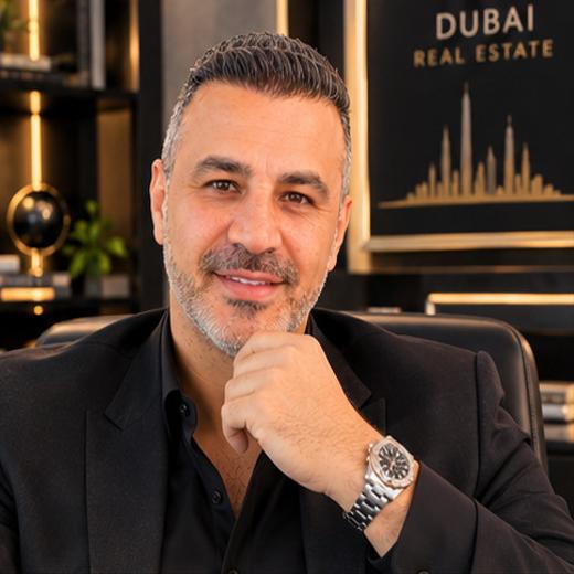 Mohamad Moussa 