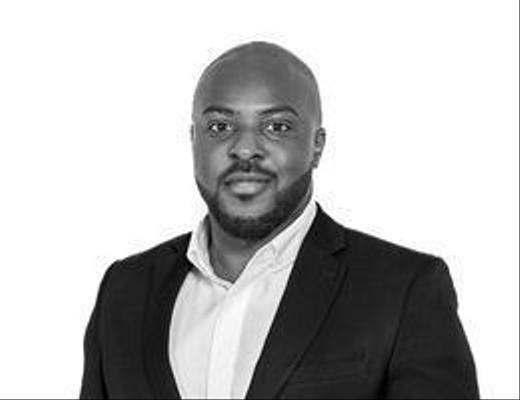 Timothy Ogunniyi