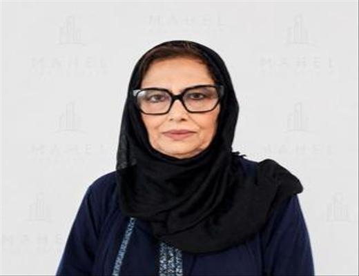 Muntaz Abdul Satar Ossumane Bacai