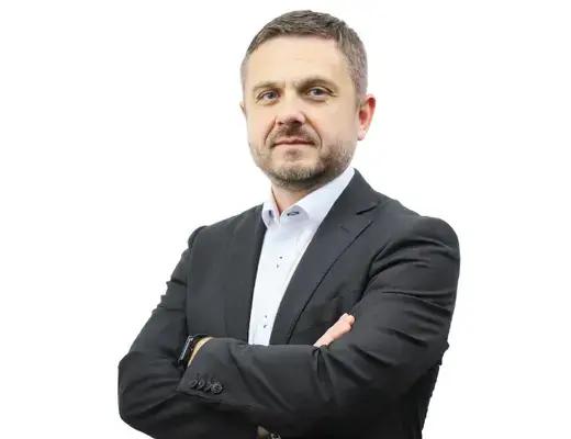 Ivan Tyrtyshnyi