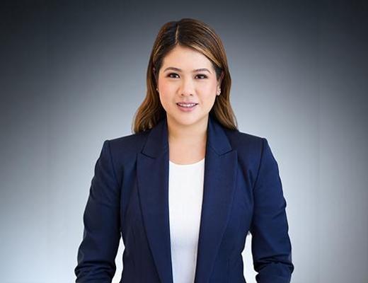 Rosey Bautista