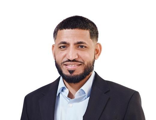 Abdullah Abbas