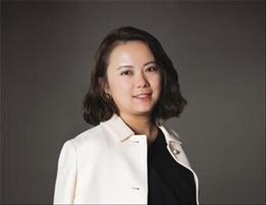 Xingye Pang