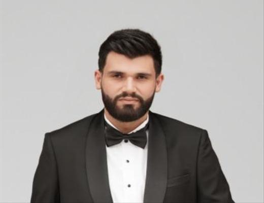 AHMAD  ALKADDAH