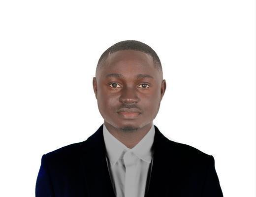 Alexander Ayuk
