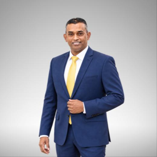 Tamimun Ansari