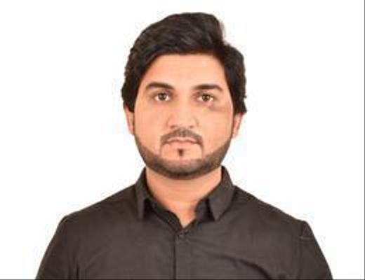 Sikandar Hayat Khan