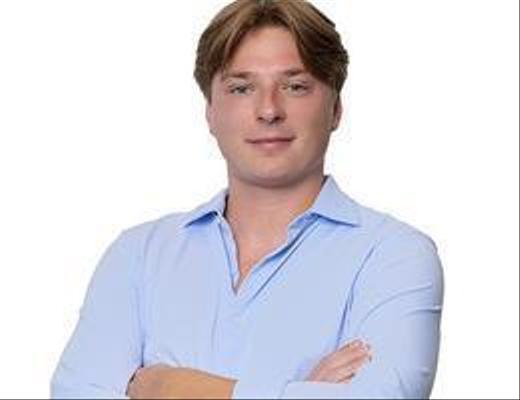 Maxim Konenkov
