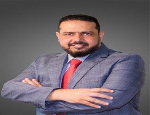 Ghulam Sabir