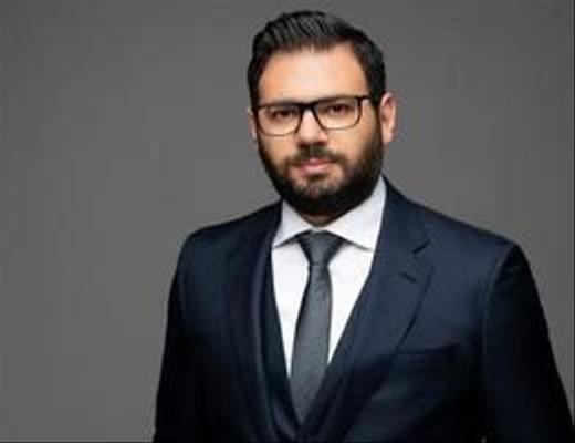 Ahmed Emadeldin Abdelmonem Aboseada