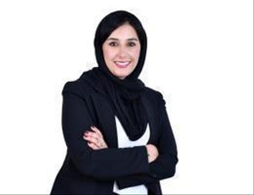 Riwaa Ad Abuserriya