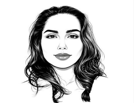 Marilou Escaros