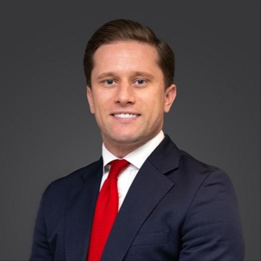 Archie Adams