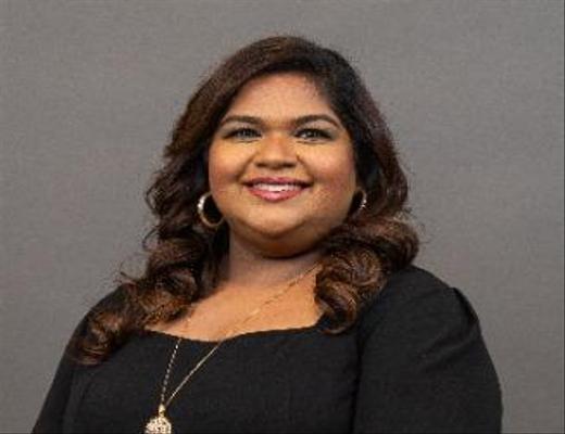 Adisha Ruwanthi Fernando