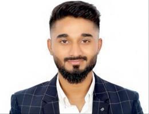 Astifnas Alyasif