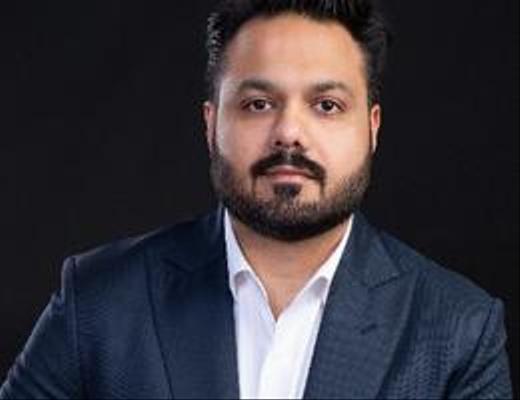 Kunal Singh