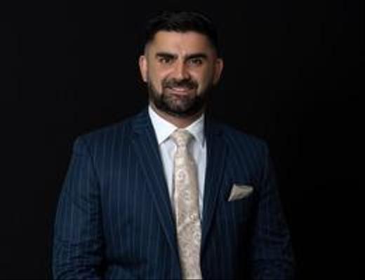 Sabir Karimli