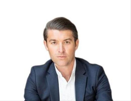 Michael Cullen