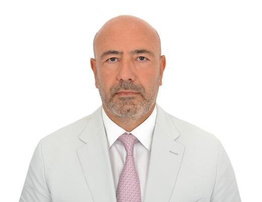 Mehdi Madanchi