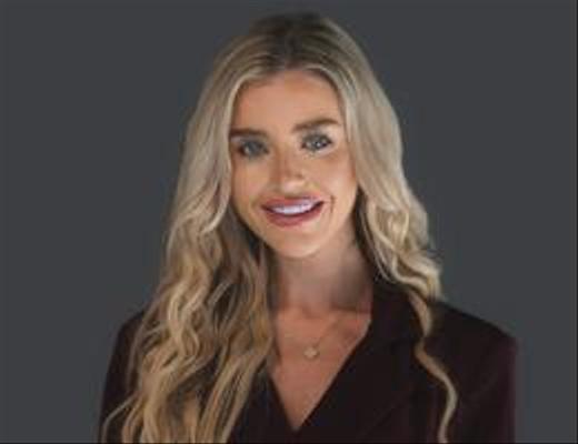 Jessica Eaton