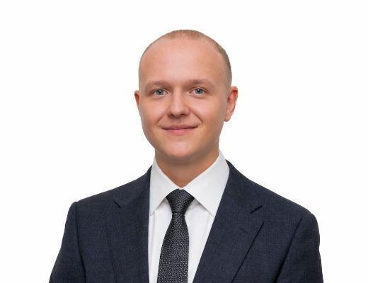 Simon Arciuch