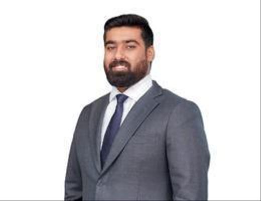 Kapil Gurbani