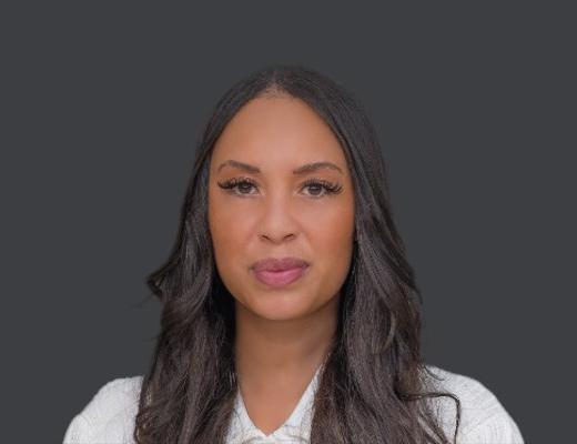 Simira Kamara