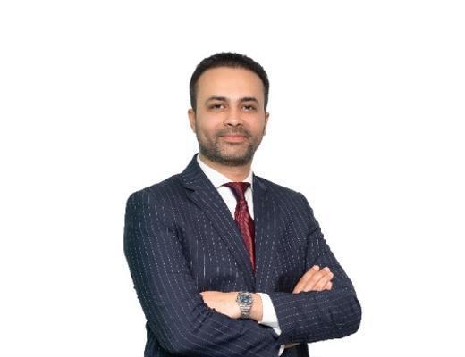 Aamir Bader