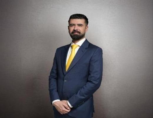 Muhammad Sajid