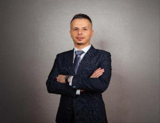 Adel Mousa