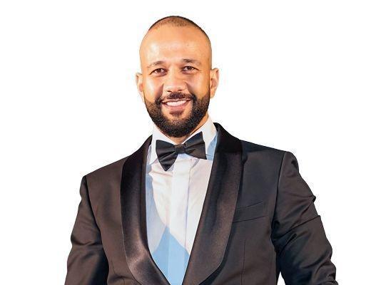 Ahmed Hassan Mohamed Ghieta