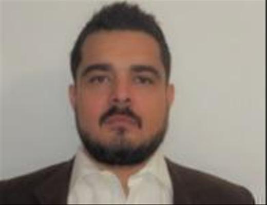 Mohammad Nabizadeh 