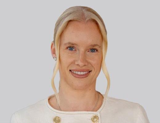 Abbey Priestley